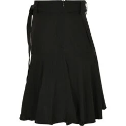 Damesrok Urban Classics Viscose Mini -URBAN CLASSICS WINKEL tb4367 00007 7