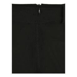 Damesrok Urban Classics Viscose Mini -URBAN CLASSICS WINKEL tb4367 00007 9