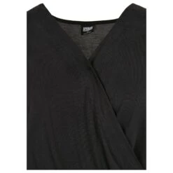 Dames Jumpsuit Urban Classics Short Modal -URBAN CLASSICS WINKEL tb4370 00007 u 7