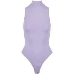 Damesbody Zonder Mouwen, Coltrui Urban Classics