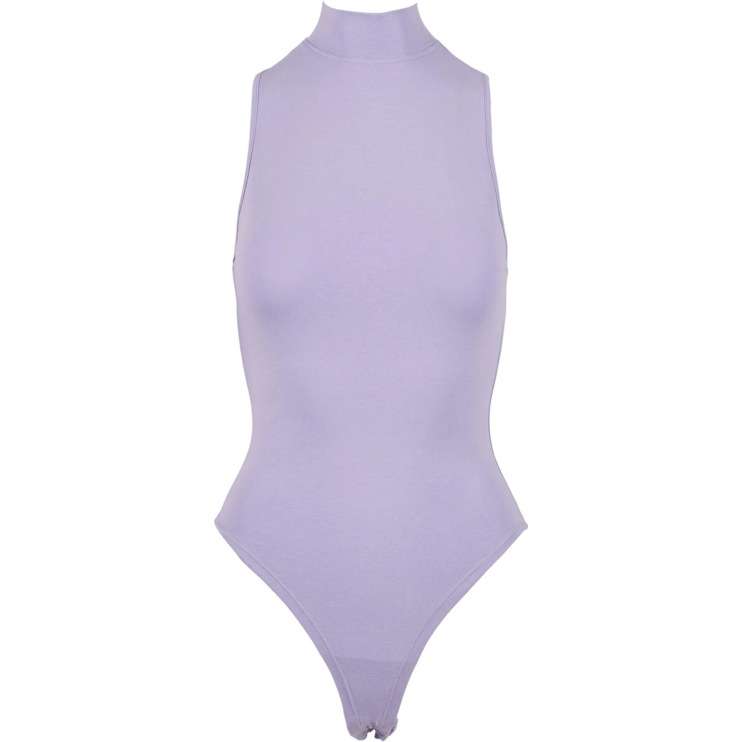 Damesbody Zonder Mouwen, Coltrui Urban Classics 1 Damesbody Zonder Mouwen, Coltrui Urban Classics