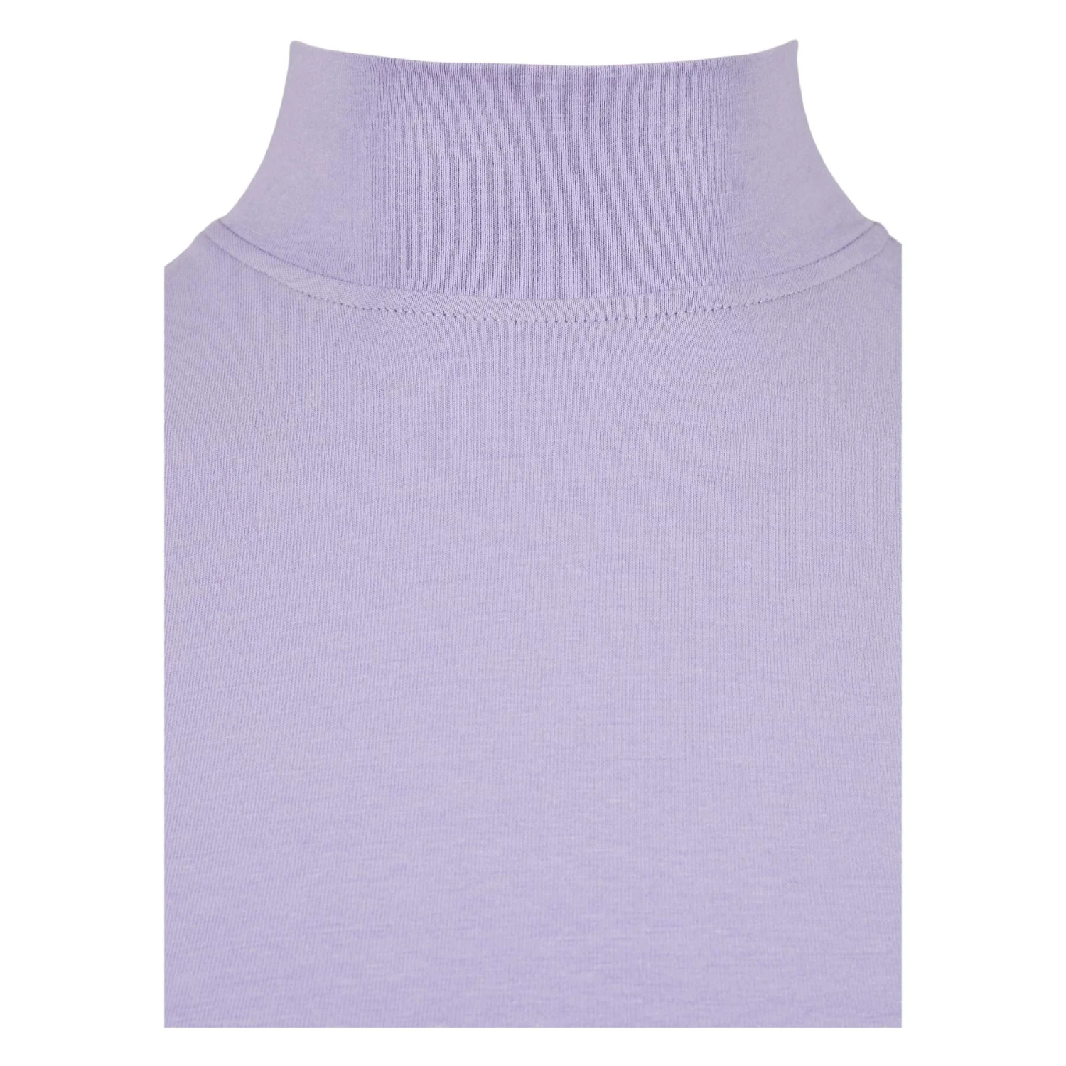 Damesbody Zonder Mouwen, Coltrui Urban Classics 8 Damesbody Zonder Mouwen, Coltrui Urban Classics - Afbeelding 8