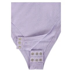 Damesbody Zonder Mouwen, Coltrui Urban Classics 17 Damesbody Zonder Mouwen, Coltrui Urban Classics -URBAN CLASSICS WINKEL tb4510 00928 8