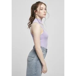 Damesbody Zonder Mouwen, Coltrui Urban Classics 14 Damesbody Zonder Mouwen, Coltrui Urban Classics -URBAN CLASSICS WINKEL tb4510 00928 u 3