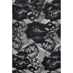 Damesbodysuit Met Lange Mouwen In Kant Urban Classics -URBAN CLASSICS WINKEL tb4511 00007 11