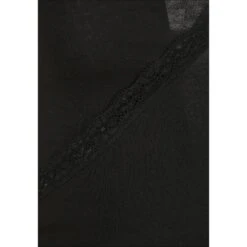 Damestop Urban Classics Lace 90 S -URBAN CLASSICS WINKEL tb4520 00007 7