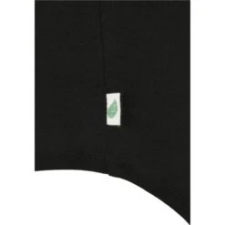 Damesbodysuit Urban Classics Organic Asymmetric One Sleeve 18 Damesbodysuit Urban Classics Organic Asymmetric One Sleeve -URBAN CLASSICS WINKEL tb4532 00007 8