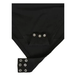 Damesbodysuit Urban Classics Organic Asymmetric One Sleeve 17 Damesbodysuit Urban Classics Organic Asymmetric One Sleeve -URBAN CLASSICS WINKEL tb4532 00007 9