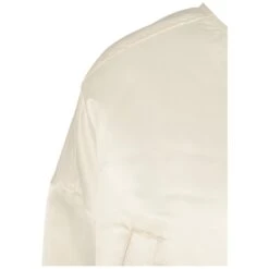 Dames Bomber Grote Maten Urban Classics Oversized Satin -URBAN CLASSICS WINKEL tb4542 02903 8