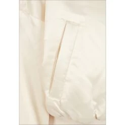 Dames Bomber Grote Maten Urban Classics Oversized Satin -URBAN CLASSICS WINKEL tb4542 02903 9