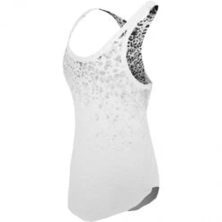 URBAN CLASSICS Woman's Urban Klassieke Lange Leo Print Losse Tanktop 11 URBAN CLASSICS Woman's Urban Klassieke Lange Leo Print Losse Tanktop -URBAN CLASSICS WINKEL tb717 00224 5