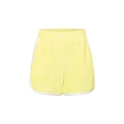 Damesshort TheJoggConcept Tiana