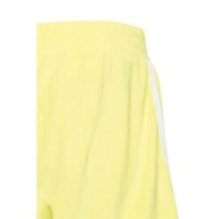 Damesshort TheJoggConcept Tiana -URBAN CLASSICS WINKEL thejoggconcept 22800208 120742 3