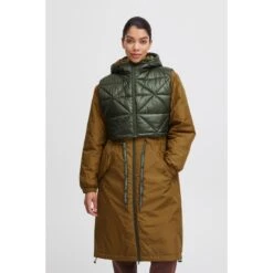 URBAN CLASSICS WINKEL -URBAN CLASSICS WINKEL thejoggconcept 22800260 202279 2