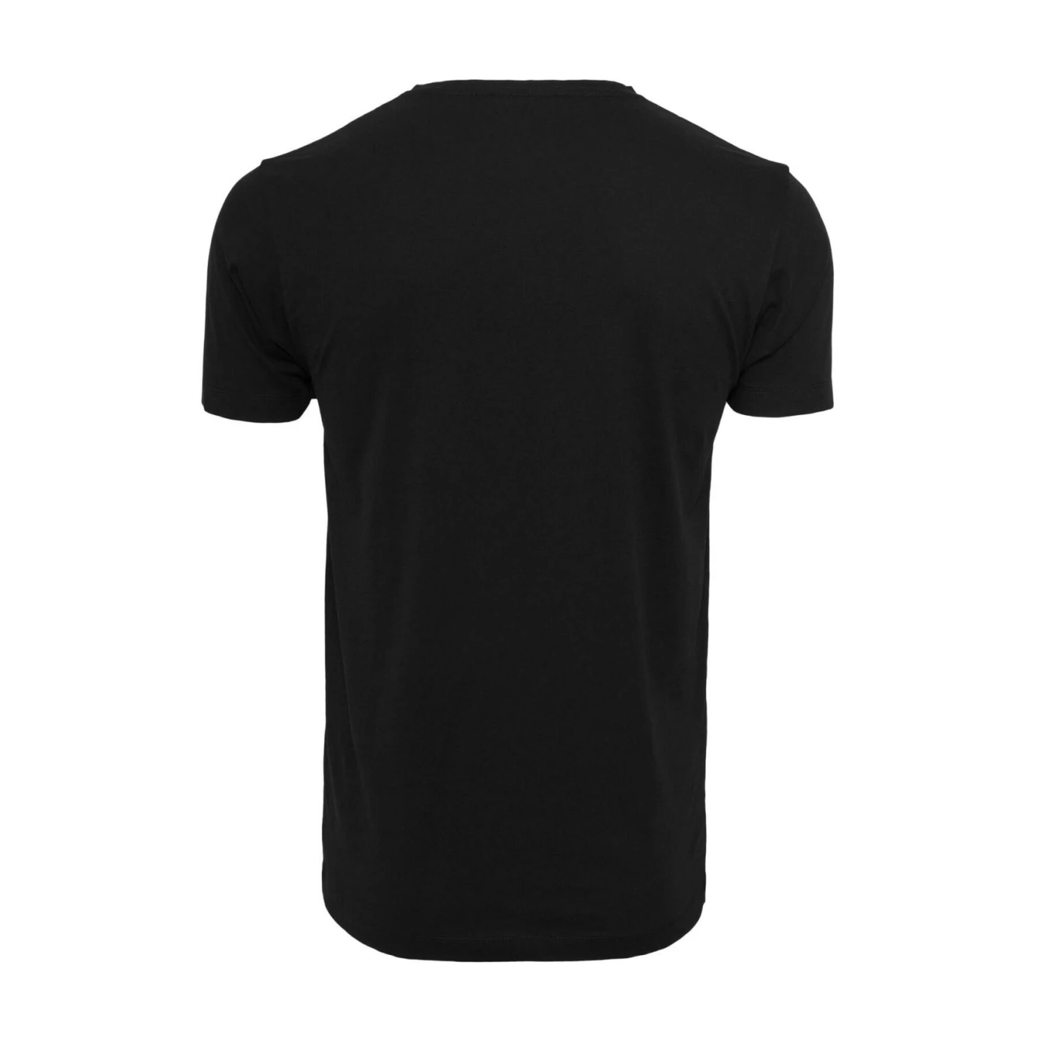 Mister Tee Dames-T-shirt Urban Classics Paradise Oversize 2 Mister Tee Dames-T-shirt Urban Classics Paradise Oversize - Afbeelding 2