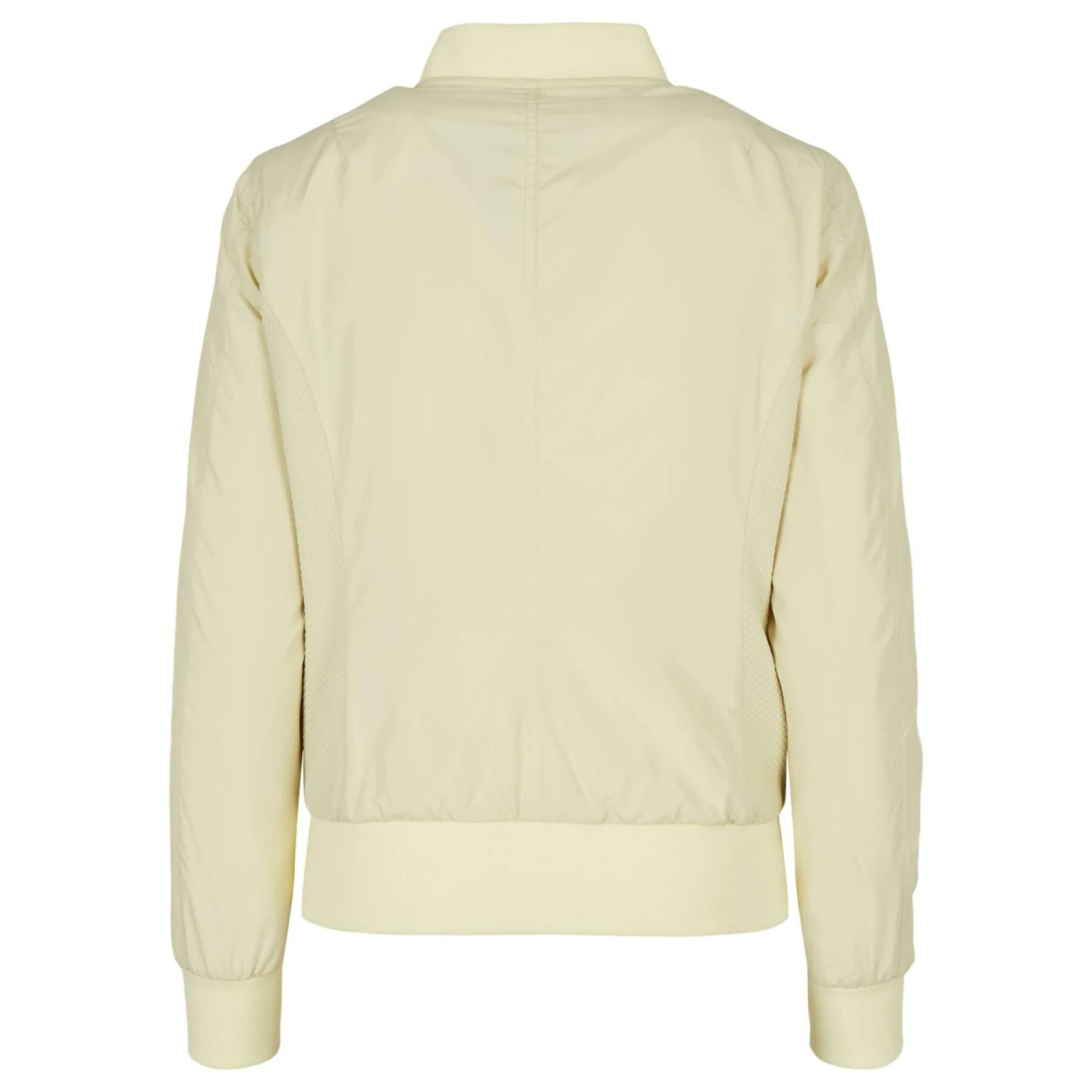 Urban Classics LightVrouwenbommenwerpers 4 Urban Classics LightVrouwenbommenwerpers - Afbeelding 4