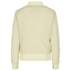 Urban Classics Lichte GTVrouwenbommenwerpers -URBAN CLASSICS WINKEL urban classics tb1217 03660 6