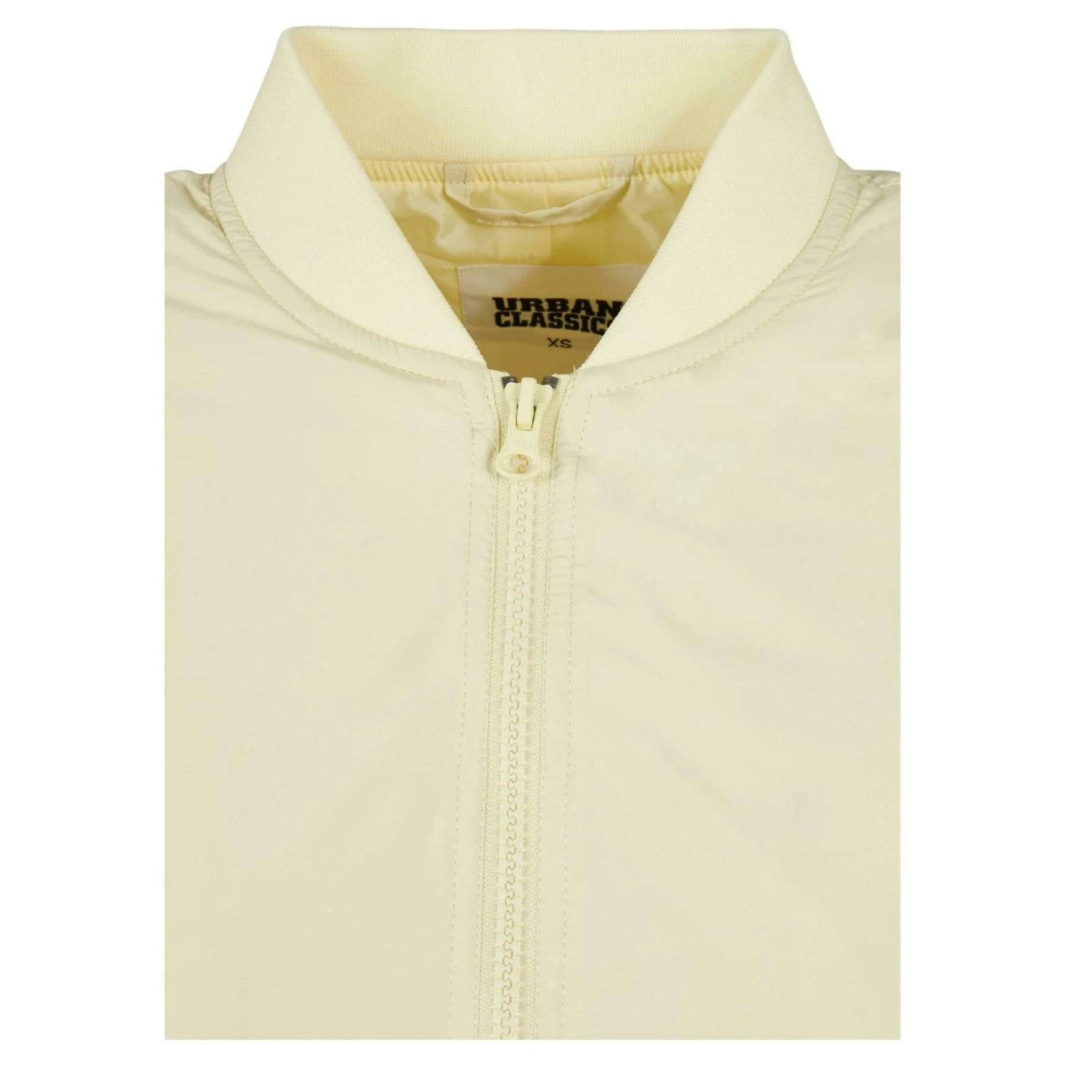 Urban Classics LightVrouwenbommenwerpers 8 Urban Classics LightVrouwenbommenwerpers - Afbeelding 8