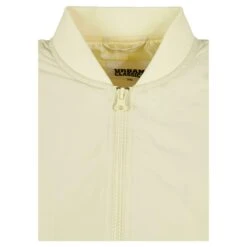 Urban Classics Lichte GTVrouwenbommenwerpers -URBAN CLASSICS WINKEL urban classics tb1217 03660 7