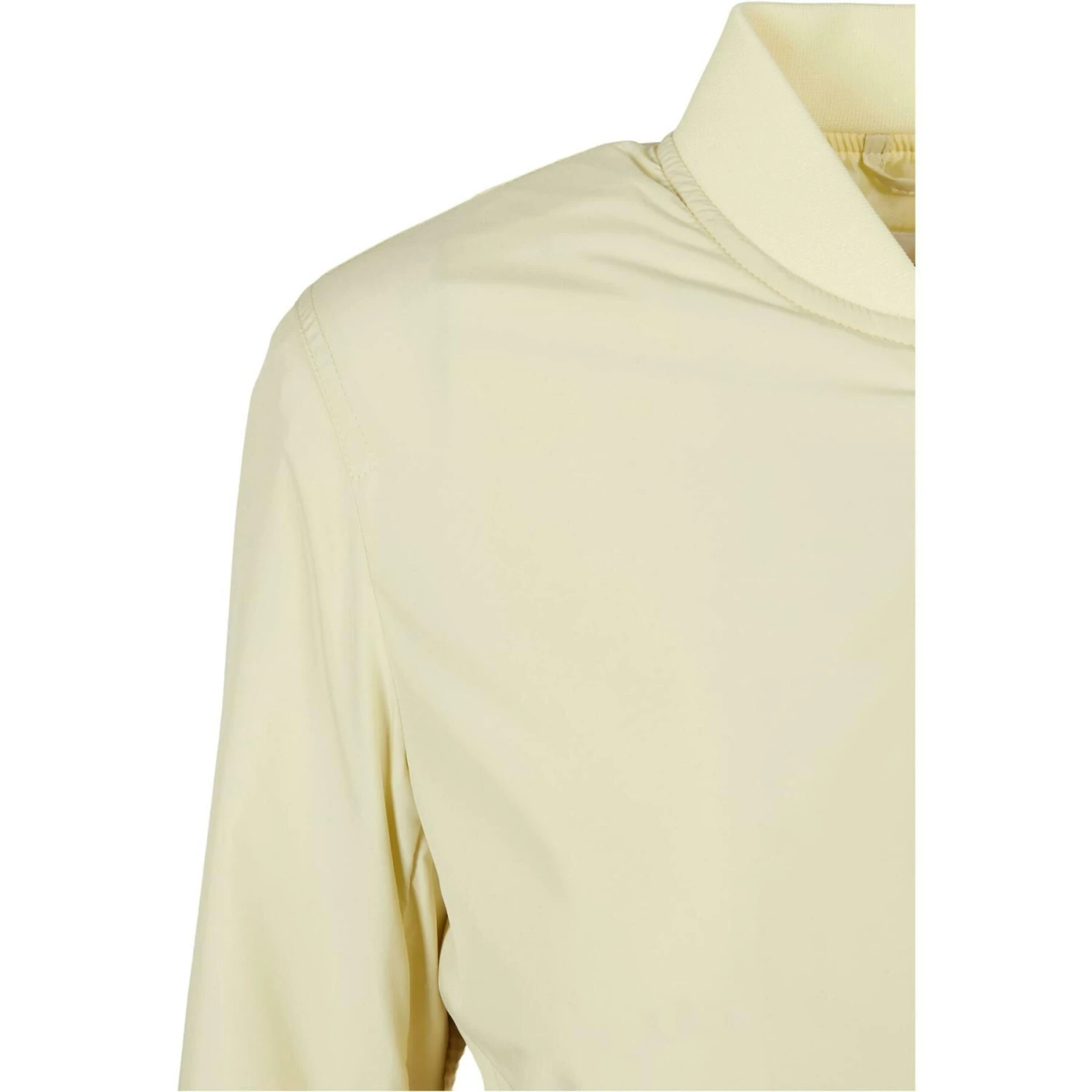 Urban Classics LightVrouwenbommenwerpers 9 Urban Classics LightVrouwenbommenwerpers - Afbeelding 9