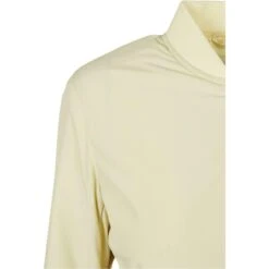 Urban Classics Lichte GTVrouwenbommenwerpers -URBAN CLASSICS WINKEL urban classics tb1217 03660 8