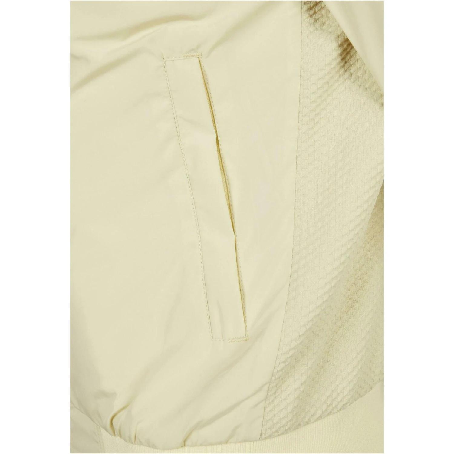 Urban Classics LightVrouwenbommenwerpers 10 Urban Classics LightVrouwenbommenwerpers - Afbeelding 10