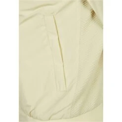 Urban Classics Lichte GTVrouwenbommenwerpers -URBAN CLASSICS WINKEL urban classics tb1217 03660 9