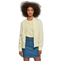 Urban Classics Lichte GTVrouwenbommenwerpers -URBAN CLASSICS WINKEL urban classics tb1217 03660 u 0