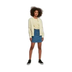 Urban Classics Lichte GTVrouwenbommenwerpers -URBAN CLASSICS WINKEL urban classics tb1217 03660 u 4