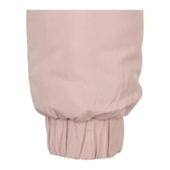 Damesjack Met Kap Urban Classics 24 Damesjack Met Kap Urban Classics -URBAN CLASSICS WINKEL urban classics tb1756 00823 10