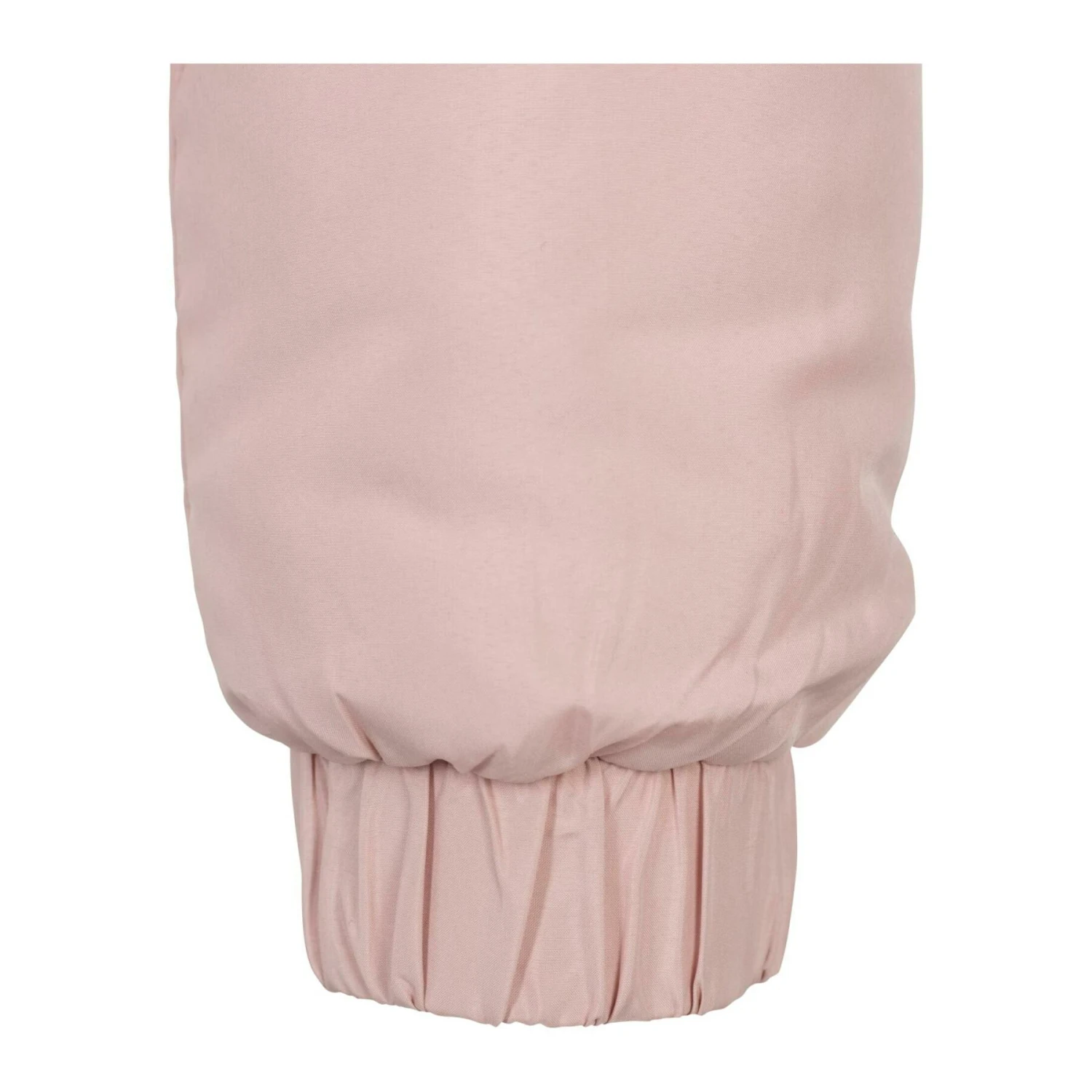 Damesjack Met Kap Urban Classics 11 Damesjack Met Kap Urban Classics - Afbeelding 11