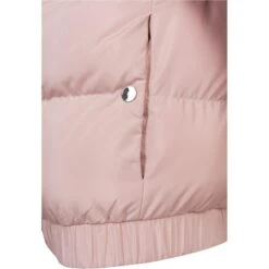 Damesjack Met Kap Urban Classics 25 Damesjack Met Kap Urban Classics -URBAN CLASSICS WINKEL urban classics tb1756 00823 11