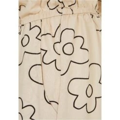 Damesjumpsuit In Viscose Urban Classics GT -URBAN CLASSICS WINKEL urban classics tb1955 04417 7