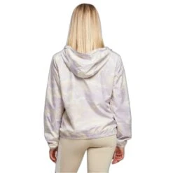 Waterdicht Damesjack Urban Classics Camo -URBAN CLASSICS WINKEL urban classics tb2015 03676 2