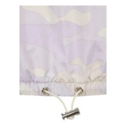 Waterdicht Damesjack Urban Classics Camo -URBAN CLASSICS WINKEL urban classics tb2015 03676 9