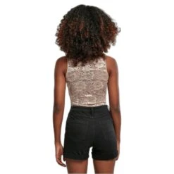 Damesbodysuit Van Kant Urban Classics (GT) 12 Damesbodysuit Van Kant Urban Classics (GT) -URBAN CLASSICS WINKEL urban classics tb2591 03257 2