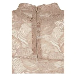 Damesbodysuit Van Kant Urban Classics (GT) 16 Damesbodysuit Van Kant Urban Classics (GT) -URBAN CLASSICS WINKEL urban classics tb2591 03257 7