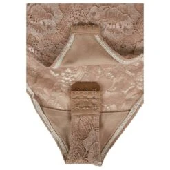 Damesbodysuit Van Kant Urban Classics (GT) 17 Damesbodysuit Van Kant Urban Classics (GT) -URBAN CLASSICS WINKEL urban classics tb2591 03257 8