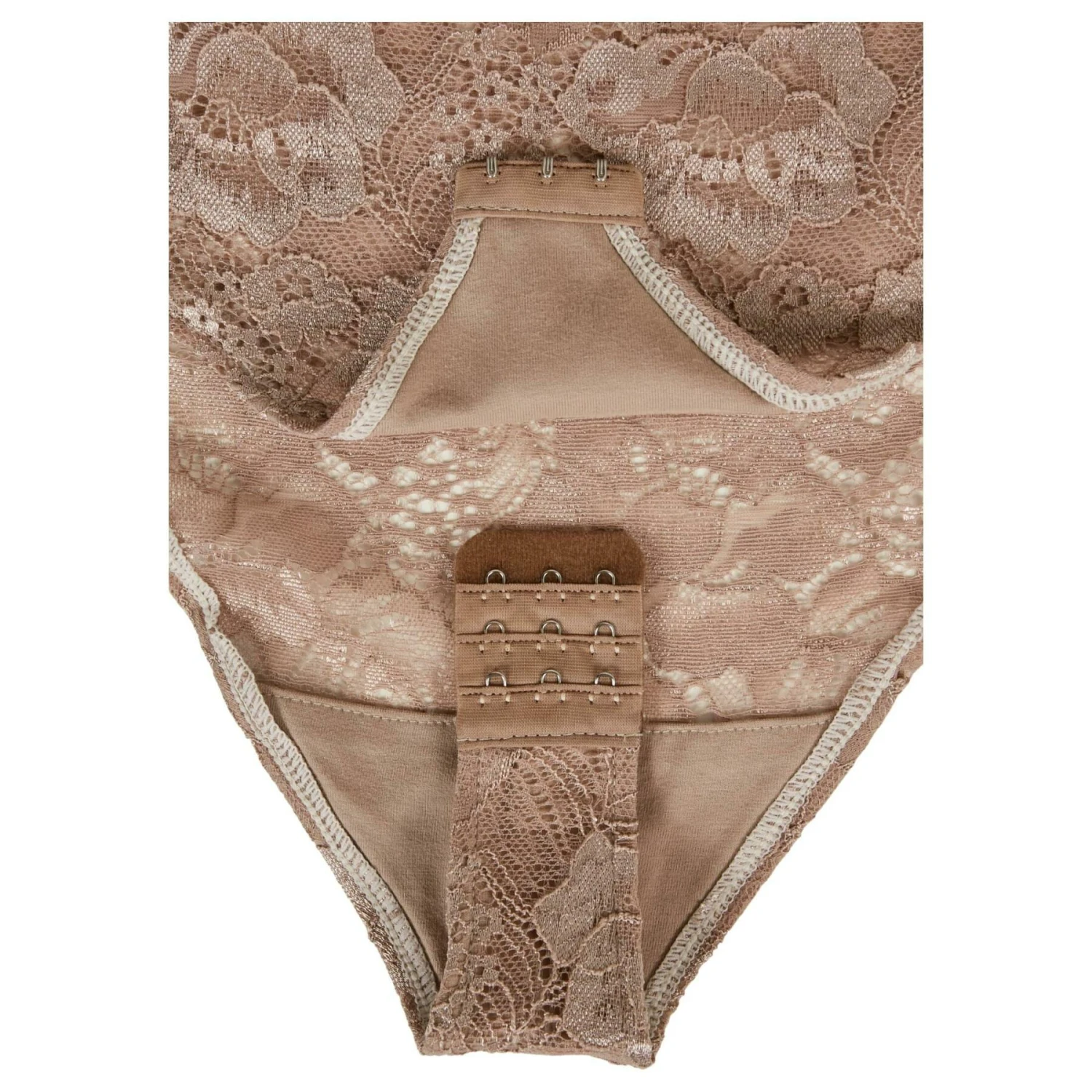 Damesbodysuit Van Kant Urban Classics (GT) 9 Damesbodysuit Van Kant Urban Classics (GT) - Afbeelding 9