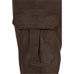 Hoog Getailleerde Cargo Broek Dames Urban Classics 22 Hoog Getailleerde Cargo Broek Dames Urban Classics -URBAN CLASSICS WINKEL urban classics tb3048 00075 10