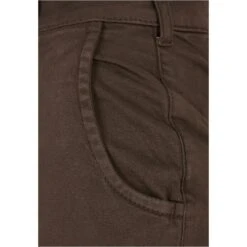 Hoog Getailleerde Cargo Broek Dames Urban Classics 21 Hoog Getailleerde Cargo Broek Dames Urban Classics -URBAN CLASSICS WINKEL urban classics tb3048 00075 9