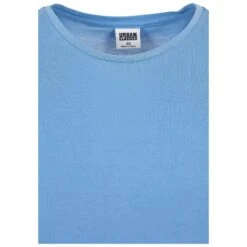 Dames-T-shirt Off-shoulder Urban Classics Modal 6 Dames-T-shirt Off-shoulder Urban Classics Modal -URBAN CLASSICS WINKEL urban classics tb4092 01301 2