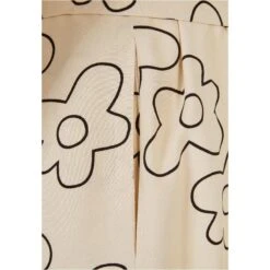 Damesjumpsuit In Viscose Met Ceintuur Urban Classics -URBAN CLASSICS WINKEL urban classics tb4096 04417 10