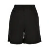 Modale Damesshort Urban Classics