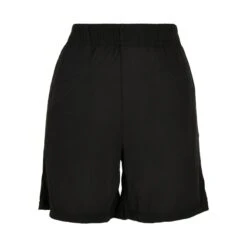 Modale Damesshort Urban Classics