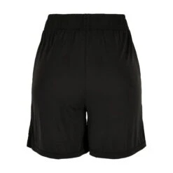 Modale Damesshort Urban Classics -URBAN CLASSICS WINKEL urban classics tb4362 00007 2
