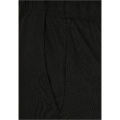 Modale Damesshort Urban Classics -URBAN CLASSICS WINKEL urban classics tb4362 00007 4