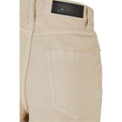Jeans Hoge Taille Vrouw Urban Classics 90´S -URBAN CLASSICS WINKEL urban classics tb4524 03681 10