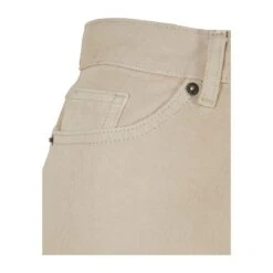 Jeans Hoge Taille Vrouw Urban Classics 90´S -URBAN CLASSICS WINKEL urban classics tb4524 03681 9