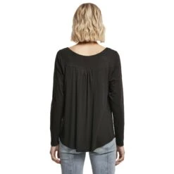 Damesblouse Urban Classics Viscose 7 Damesblouse Urban Classics Viscose -URBAN CLASSICS WINKEL urban classics tb4708 00007 2